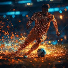 足球曝五大联赛新晋天才即将被豪门买断