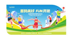 邮报评近5年曼联引援：姆伯莫居首、C罗第4，桑乔垫底