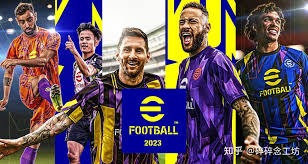 麻将中盘如何调整打法（麻将中盘阶段如何调整策略）