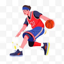 青春风暴！国青3人本轮中超出场 U17国足前锋也迎联赛首秀