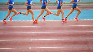 背靠背40分钟，差点把阿杜打吐了