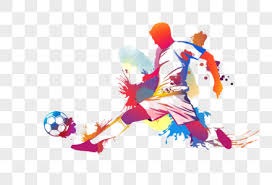 麻将为什么容易上头（打麻将为何让人一玩就停不下来）