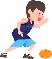 泰晤士报：竞标欧冠失败后，网飞考虑争夺部分英超转播权