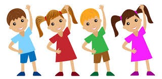 日本职棒：福冈软银鹰官方宣布，2026 赛季将斥资数亿日元升级主场的视频采集分析系统