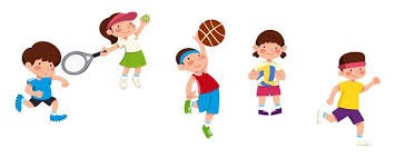 百家乐准高手不迷信任何体系（准高手玩百家乐，绝不盲信任何体系）