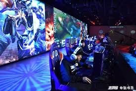 贾斯汀·维兰德赛后回应身体状况