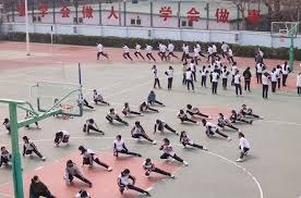 CBA常规赛：北京北汽队战胜四川丰谷酒业队