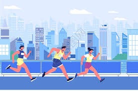 拉菲尼亚点射亚马尔破门 巴萨2-0比利亚雷亚尔