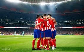 迪利维奥：斯帕莱蒂改变了球队精神面貌；库普的表现使我意外