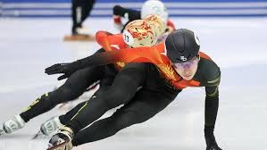 辽宁快速反击 布朗追身三分一箭穿心