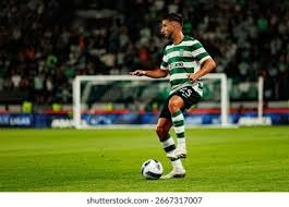 火箭队记：范弗里特不太可能被交易