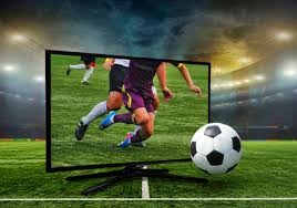 燕云十六声太平钟楼之一美味惊喜任务攻略