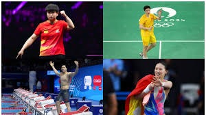 纽约洋基在 2024 年签下多名全明星中继投手，试图补强末段防线