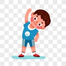 聊聊银河恶魔城游戏两大“鼻祖”的设计理念