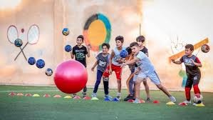 解析“范围领先”：你并不需要好牌，也能掌控底池（解读“范围领先”：即便没有强牌也能主导底池）