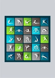 CBA数据榜单统计更新 多项技术指标变化解读