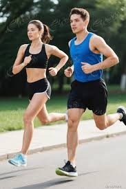 胡金秋16+6布朗轮休 北京单节7分遭广厦双杀