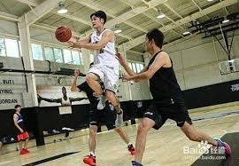 Kindred Group完成被FDJ收购