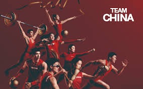 《怪物弹珠》制作动画《艾儿 堕天之觉醒》陪玩家跨年