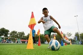 [NBA]NBA杯11月26日：快船VS湖人 东契奇集锦