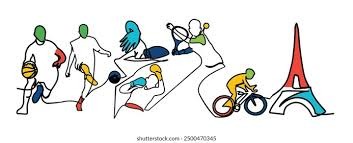 聚沙成塔 冲破局限——专访公路自行车亚锦赛冠军吕先景