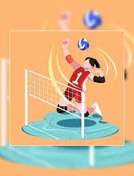 篮球与科技结合的未来