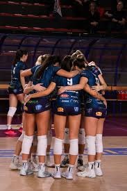 系统总结：什么是“博弈中的最优停止点”？解析见好就收的数学难题。（深度解读：博弈论中的最优停止点是什么？一文看懂“见好就收”的数学原理）