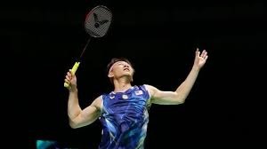 电竞俱乐部2026赛季战略规划发布