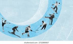 2023社会学：解析博彩业对不发达国家劳动力结构的长期负面影响。（2023社会学视角：博彩业对欠发达国家劳动力结构的长远消极影响）