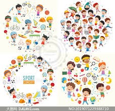 博彩制度的现实意义（博彩制度的现实价值）