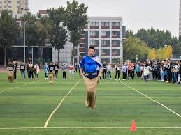 为什么捕手在给暗号时会频繁变换手指组合以防对方二垒跑垒员偷信号