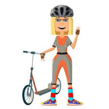 江坤宇关键双杀稳定军心