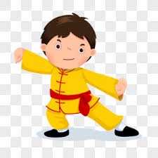 罗马诺：斯特林被推荐给那不勒斯，但高薪使他并不是优先选择