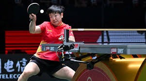 日本职棒校园棒球体系