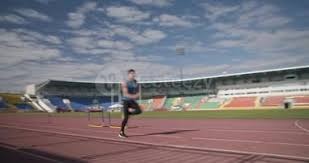 齐米卡斯：我爱利物浦的一切；利物浦和罗马的精神风格很像