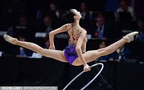 博彩行业的风险治理趋势（博彩业风险管理的新动向）