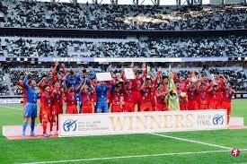 原神佩特莉可镇隐藏宝箱位置大全