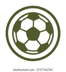 KPL官方公布新赛季奖金方案