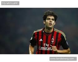 一次被忽略的牺牲打