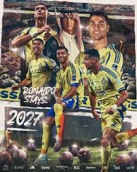 [国际足球]亚足联宣布将推出国家联赛