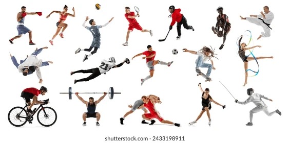 迈阿密马林鱼名将费南德兹因意外逝世后，其 16 号球衣成为马林鱼队永久的精神支柱