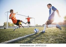 乔丹终于承认勒布朗！老詹的地位到底什么水平