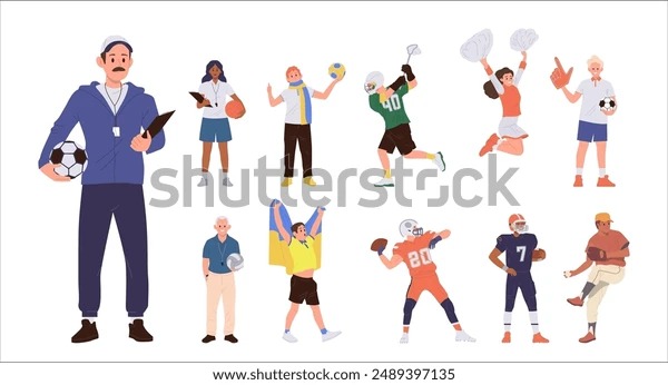 春节黑马！《荒野迷城》荣登iOS三榜第一！