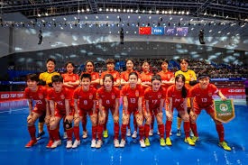 麻将这把该收（这局麻将该收手了）