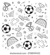 2025年亚洲场地脚车锦标赛｜ 大马首日主场获2银1铜 女团冲刺赛刷全国纪录