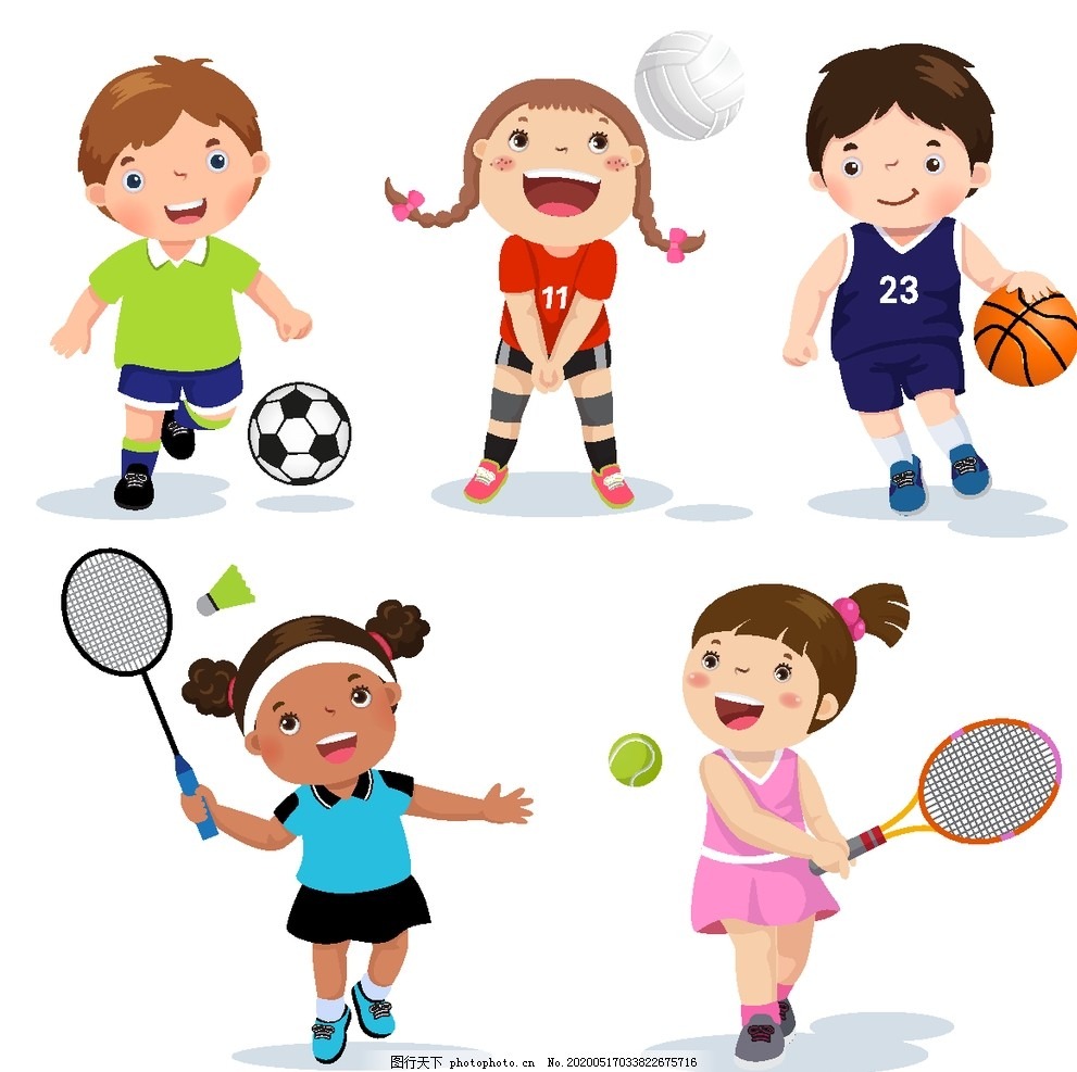 无逆转，不欧冠！今夜5场逆转！拜仁、巴萨皆率先丢球但最终取胜