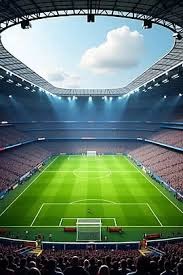 2025 赛季：日本职棒阪神虎队由于明星球员转会，在休赛期引起球迷抗议