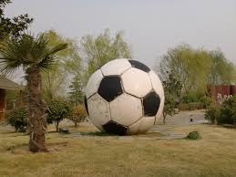 棒球的 2025 是一部属于大谷翔平与洛杉矶的史诗，而 2026 的 WBC 已在寒冬中点燃激情。