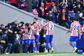 阿森纳完美赛季的“唯一遗憾”？新射手没状态，距预计效果差很远