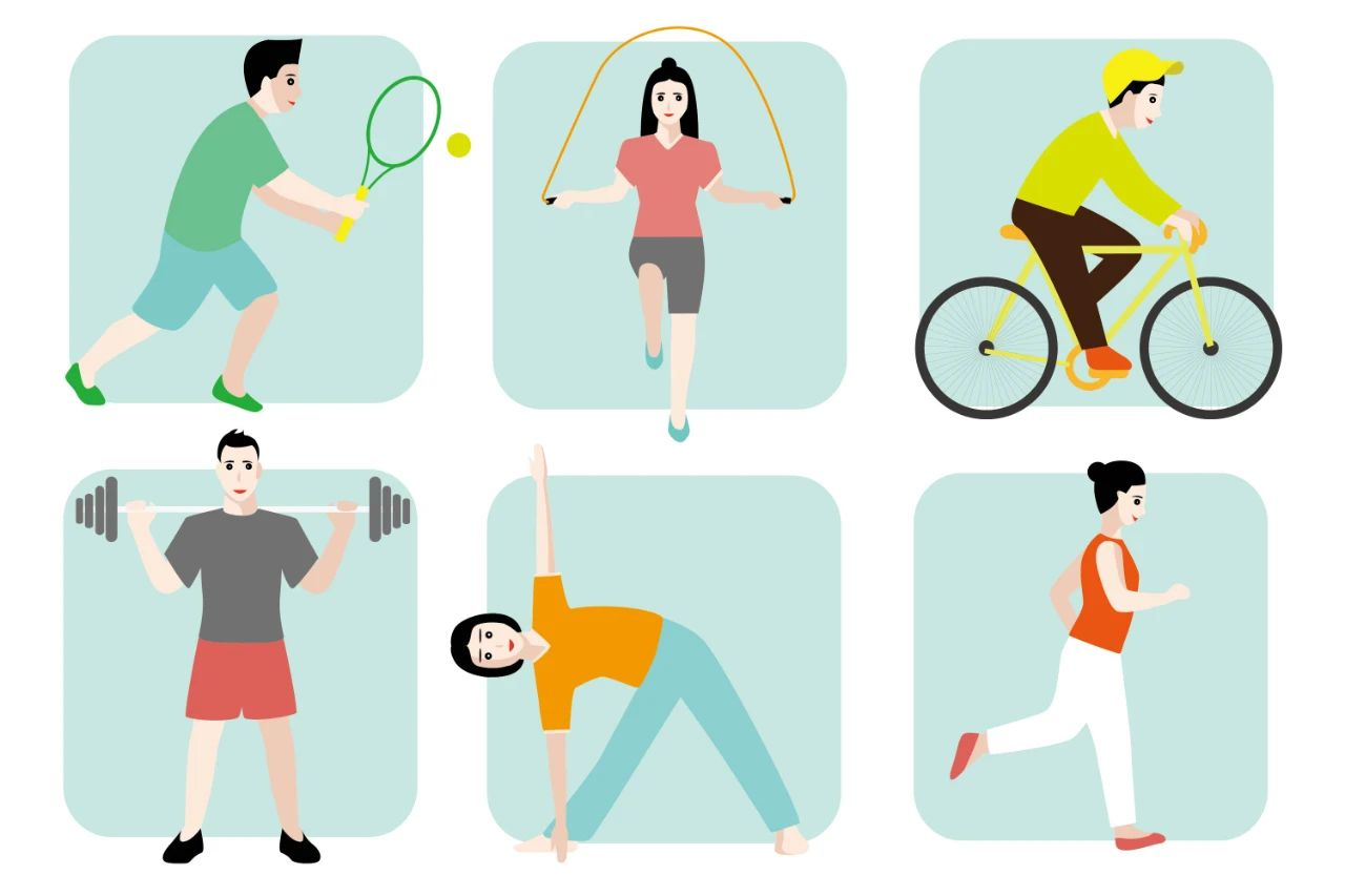 博尼：米兰德比氛围堪比皇马对阵巴萨；我要提升背身持球能力